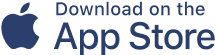 Download on the App Store